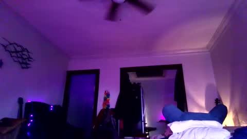 Snapshot of andrewgennie chatting on 03.21.26 andrewgennie online show from 03.21.26