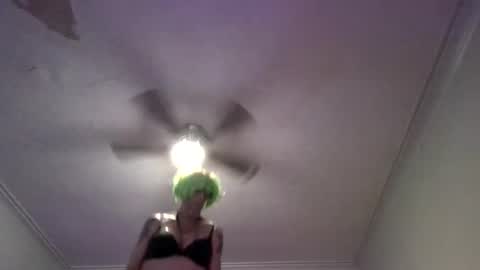 andrewgennie online show from 04.21.26
