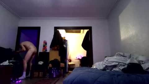 andrewgennie online show from 05.12.26