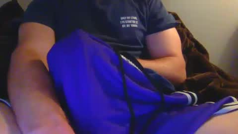 andrewholdsteady online show from 12.18.24