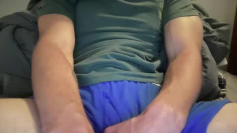 andrewholdsteady online show from 09.29.25