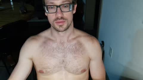 andrewhorny4u online show from 07.13.26