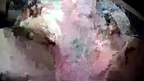 Snapshot of andrewkam1 chatting on 03.11.25 andrewkam1 online show from 03.11.25