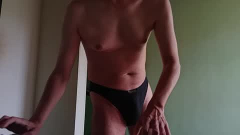 Snapshot of andrewmature chatting on 01.14.26 andrewmature online show from 01.14.26