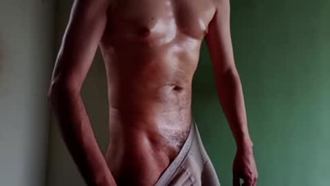 andrewmature online show from 06.09.26