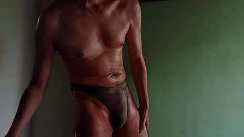 andrewmature online show from 06.21.26