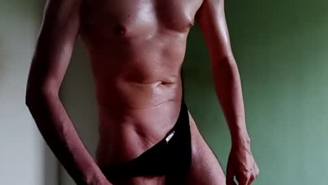 andrewmature online show from 07.13.26