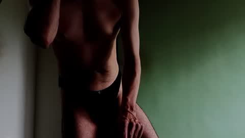 andrewmature online show from 07.26.26