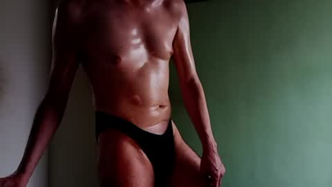 andrewmature online show from 07.27.26