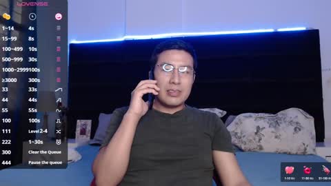 andrewmhilton_ online show from 01.13.25