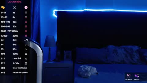 andrewmhilton_ online show from 01.14.25