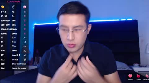 andrewmhilton_ online show from 01.27.25