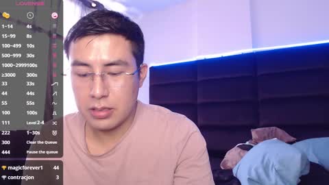 andrewmhilton_ online show from 02.06.25