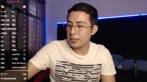 andrewmhilton_ online show from 02.09.25