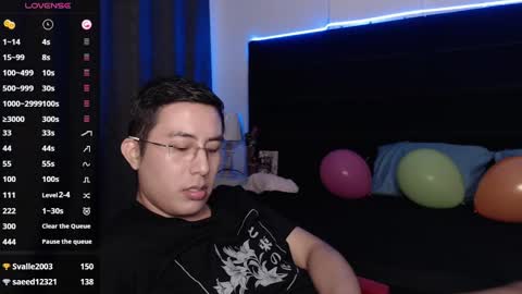 andrewmhilton_ online show from 02.12.25