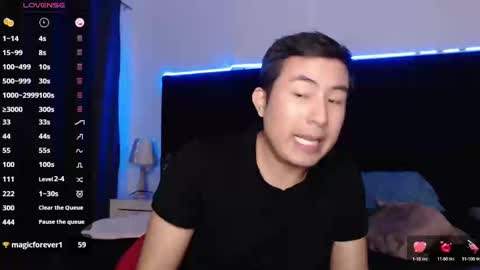 andrewmhilton_ online show from 02.20.25