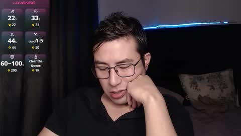 andrewmhilton_ online show from 01.12.26