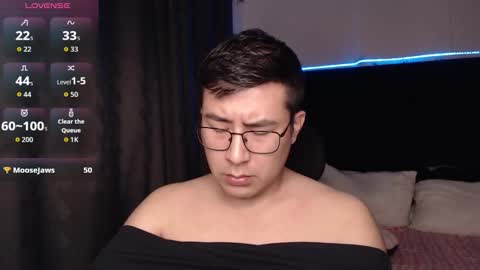 andrewmhilton_ online show from 02.12.26