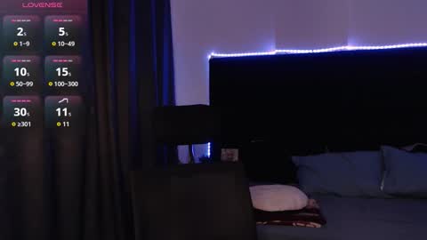 andrewmhilton_ online show from 02.26.26