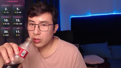 andrewmhilton_ online show from 03.15.26