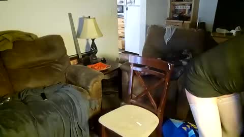 andrewo4277 online show from 12.19.24