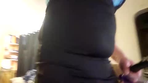 andrewo4277 online show from 02.04.25