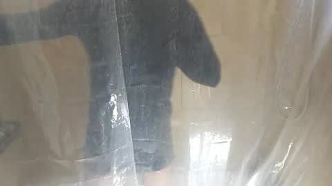 andrewo4277 online show from 02.22.25