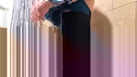 andrewo4277 online show from 03.12.26