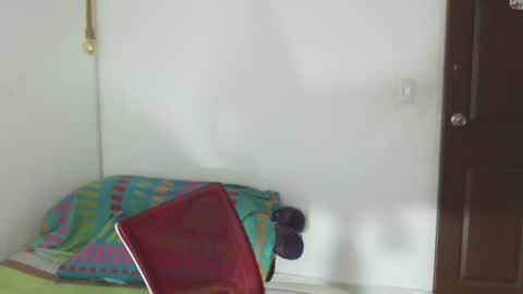 Andrew Oconnor online show from 12.23.24