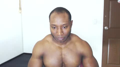 Andrew Oconnor online show from 12.25.24