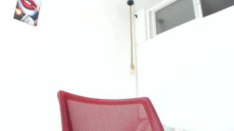 Andrew Oconnor online show from 12.29.24