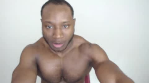 Andrew Oconnor online show from 01.28.25