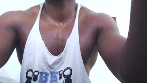 Andrew Oconnor online show from 01.19.26