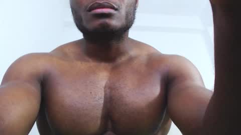 Andrew Oconnor online show from 02.08.26