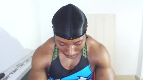 Andrew Oconnor online show from 03.15.26