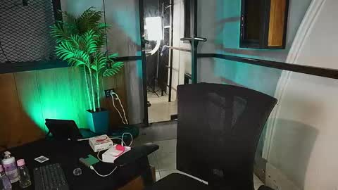 AndreWortix online show from 05.08.26