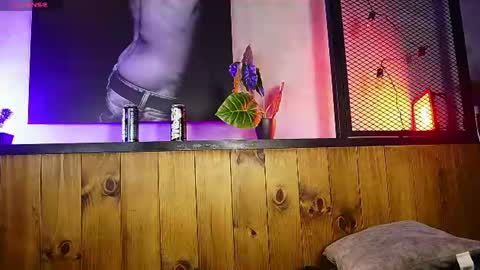 AndreWortix online show from 06.25.26