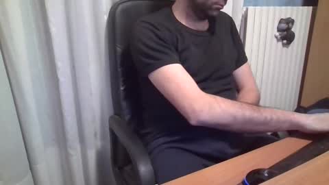 andrewpc192 online show from 03.04.26