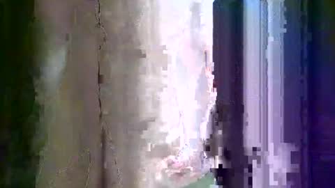 Snapshot of andrewprime9231 chatting on 12.02.24 andrewprime9231 online show from 12.02.24