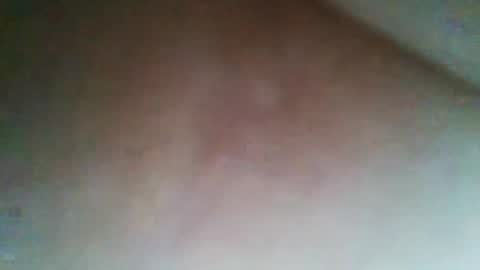 Snapshot of andrewprime9231 chatting on 02.26.26 andrewprime9231 online show from 02.26.26