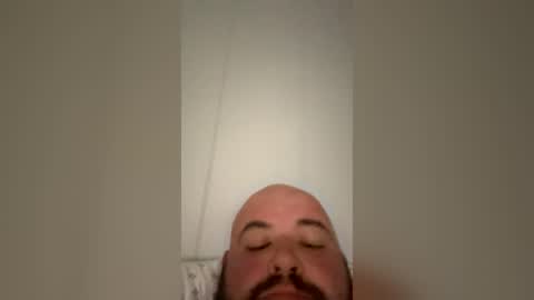 andrewski26 online show from 06.22.26
