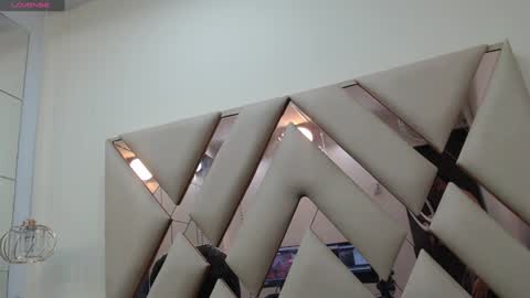 ANDREW online show from 01.31.25