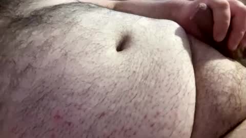 Snapshot of andrewursa_ chatting on 12.31.24 andrewursa_ online show from 12.31.24