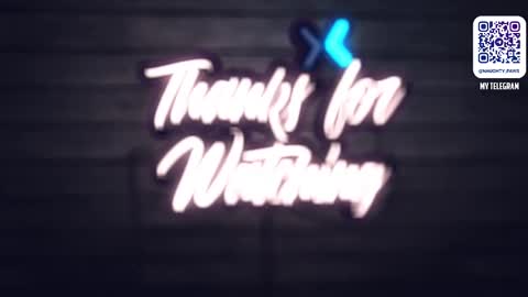 Snapshot of andrewwcarter2 chatting on 02.27.25 Andrew online show from 02.27.25