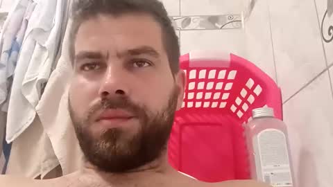 Snapshot of andrey21q chatting on 10.03.25 andrey21q online show from 10.03.25