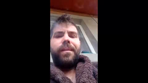 Snapshot of andrey21q chatting on 10.05.25 andrey21q online show from 10.05.25