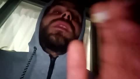 Snapshot of andrey21q chatting on 10.05.25 andrey21q online show from 10.05.25