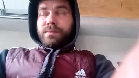 Snapshot of andrey21q chatting on 10.07.25 andrey21q online show from 10.07.25