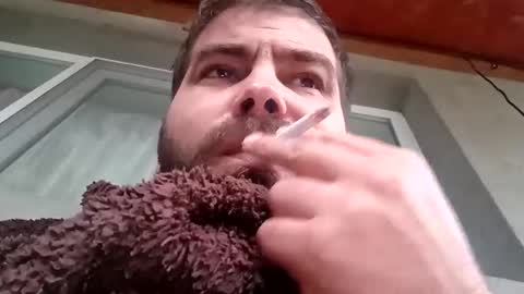 Snapshot of andrey21q chatting on 10.08.25 andrey21q online show from 10.08.25