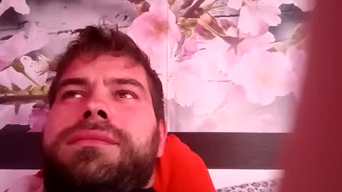 Snapshot of andrey21q chatting on 10.26.25 andrey21q online show from 10.26.25